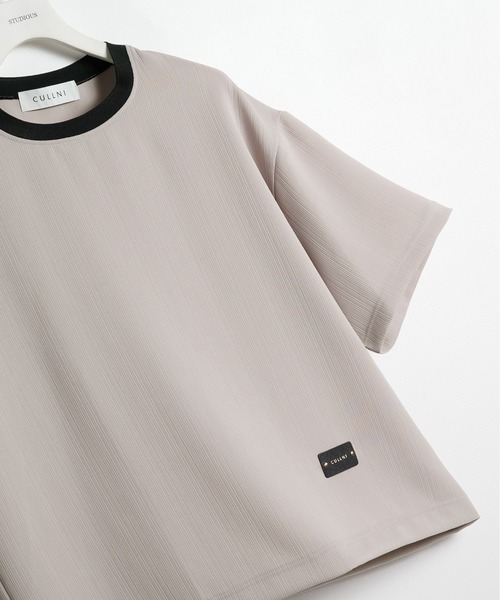 cullniの商品一覧 通販 - Yahoo!ショッピング