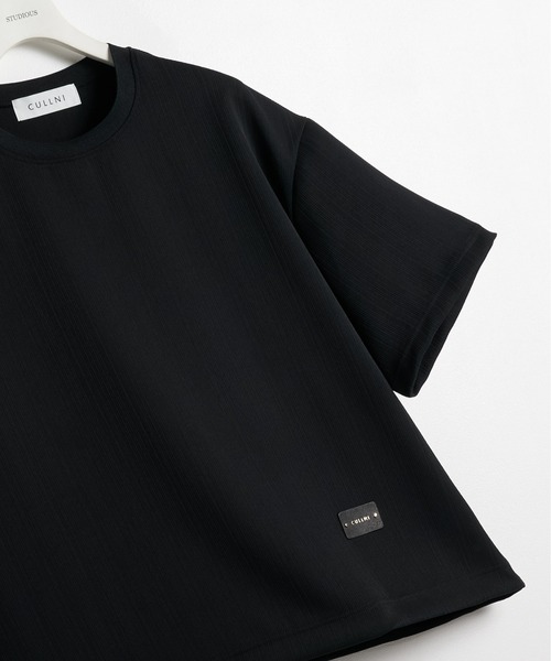 CULLNI（クルニ） tシャツ メンズ : ZOZOTOWN Yahoo!店 - 通販 - Yahoo