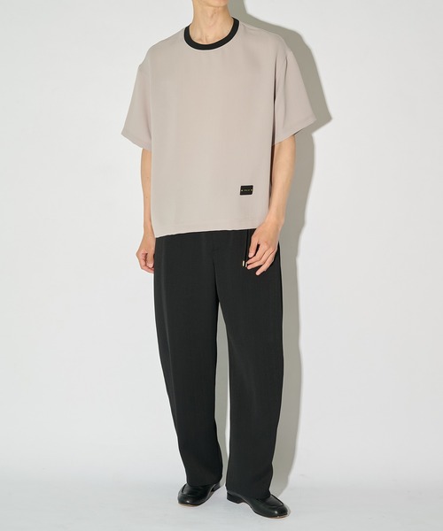 cullniの商品一覧 通販 - Yahoo!ショッピング
