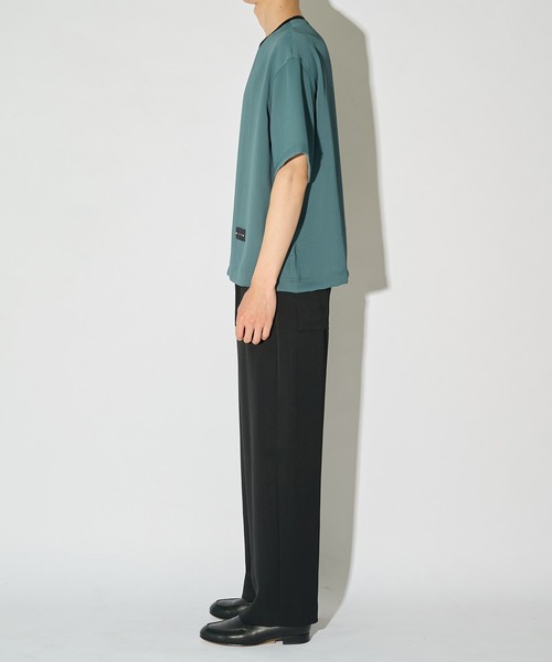 CULLNI（クルニ） tシャツ メンズ : ZOZOTOWN Yahoo!店 - 通販 - Yahoo