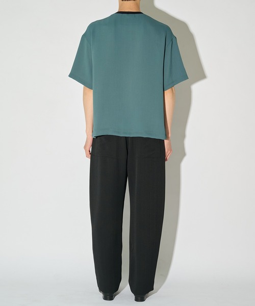 CULLNI（クルニ） tシャツ メンズ : ZOZOTOWN Yahoo!店 - 通販 - Yahoo