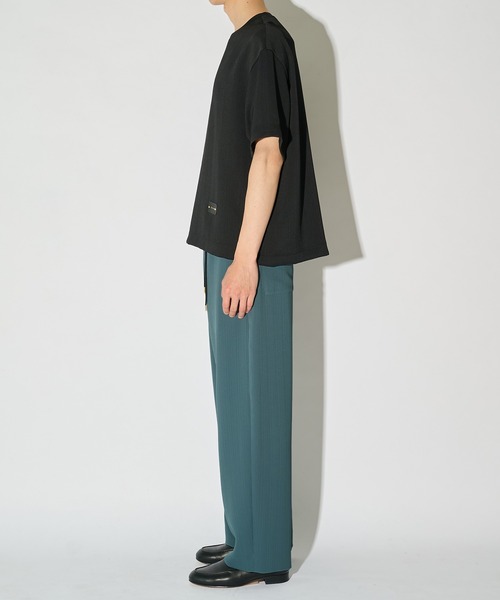 CULLNI（クルニ） tシャツ メンズ : ZOZOTOWN Yahoo!店 - 通販 - Yahoo