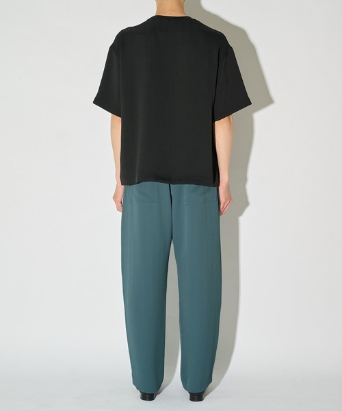 cullniの商品一覧 通販 - Yahoo!ショッピング