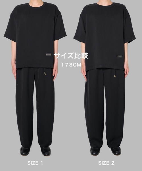 CULLNI（クルニ） tシャツ メンズ : ZOZOTOWN Yahoo!店 - 通販 - Yahoo