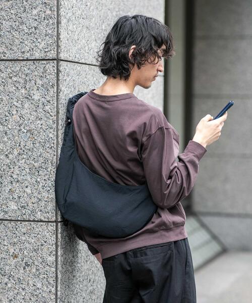 THE NORTH FACE（ザ ノースフェイス） ノースフェイス ショルダー