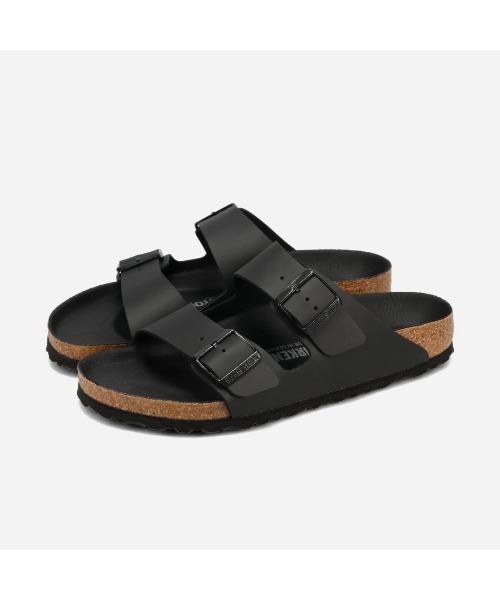 BIRKENSTOCK（ビルケンシュトック） アリゾナ サンダル BIRKENSTOCK
