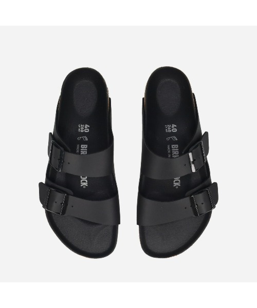 新品未使用】BIRKENSTOCK ビルケンシュトック アリゾナ 41R