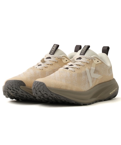 キーン keen スニーカー KEEN ROAM / キーン ローム メンズ