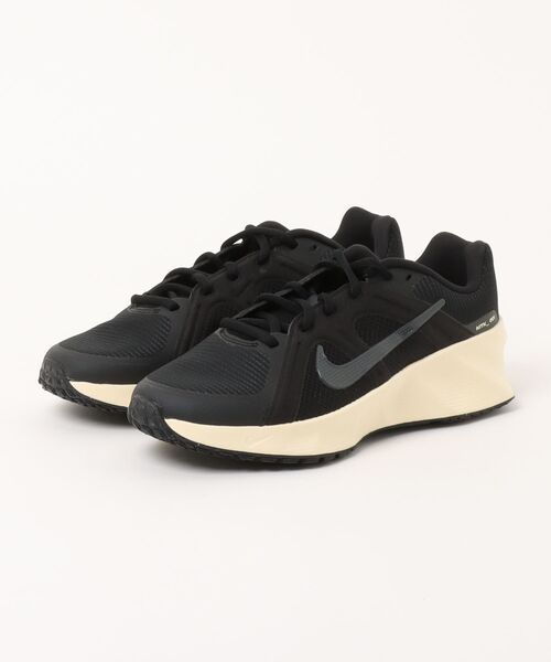 NIKE（ナイキ） スニーカー M METRO TEK「超軽量」メンズスニーカー