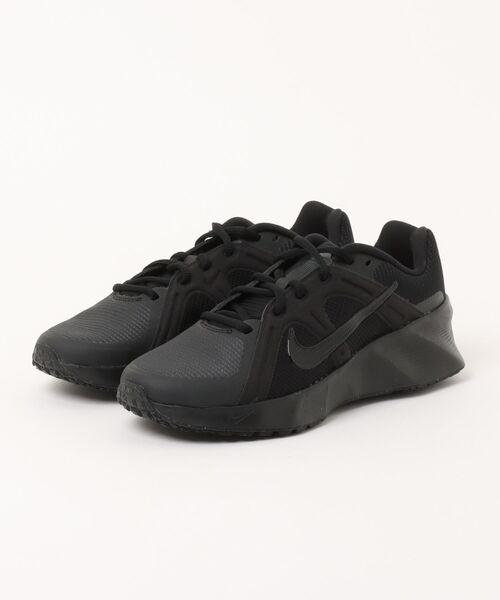 NIKE（ナイキ） スニーカー M METRO TEK「超軽量」メンズスニーカー