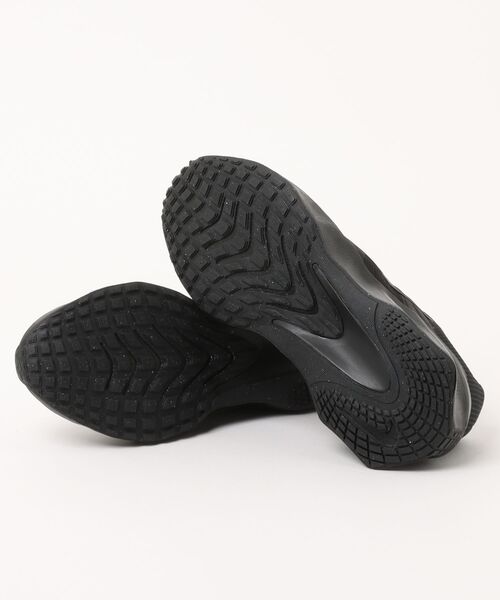 NIKE（ナイキ） スニーカー M METRO TEK「超軽量」メンズスニーカー