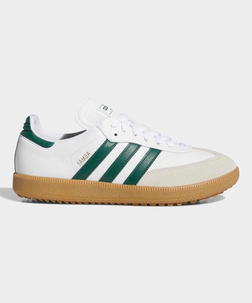 adidas（アディダス） サンバ スニーカー オリジナルス サンバ ゴルフ