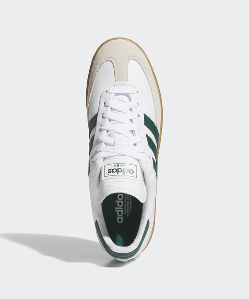 adidas（アディダス） サンバ スニーカー オリジナルス サンバ ゴルフ