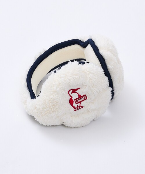 ZOZOTOWN Yahoo!店 - イヤーマフ｜Yahoo!ショッピング