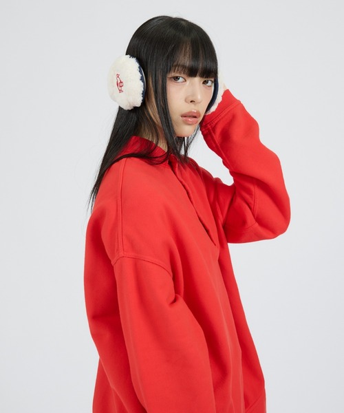 ZOZOTOWN Yahoo!店 - イヤーマフ｜Yahoo!ショッピング