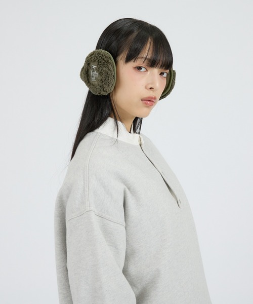 ZOZOTOWN Yahoo!店 - イヤーマフ｜Yahoo!ショッピング