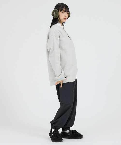 ZOZOTOWN Yahoo!店 - イヤーマフ｜Yahoo!ショッピング