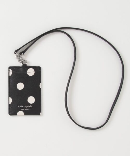 kate spade NEW YORK（ケイト・スペード ニューヨーク） その他