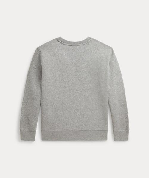 Polo Ralph Lauren Childrenswear ラルフローレン トレーナー Polo