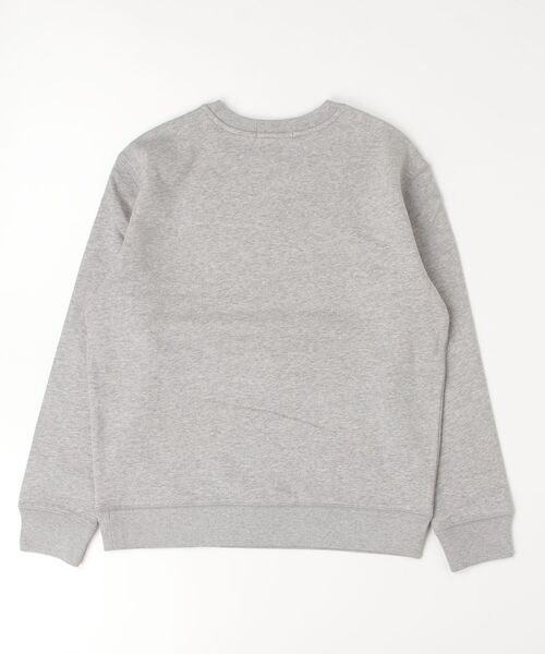 Polo Ralph Lauren Childrenswear ラルフローレン トレーナー Polo