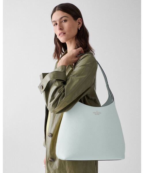 kate spade NEW YORK（ケイト・スペード ニューヨーク） ショルダー
