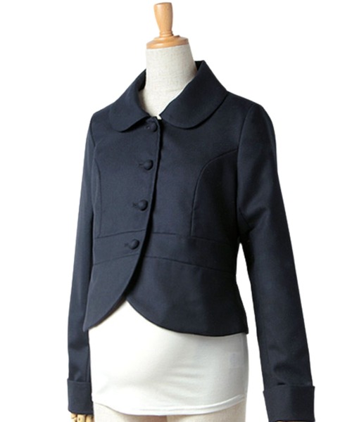 SweetMommy（スウィートマミー） マタニティ ウールブレンド