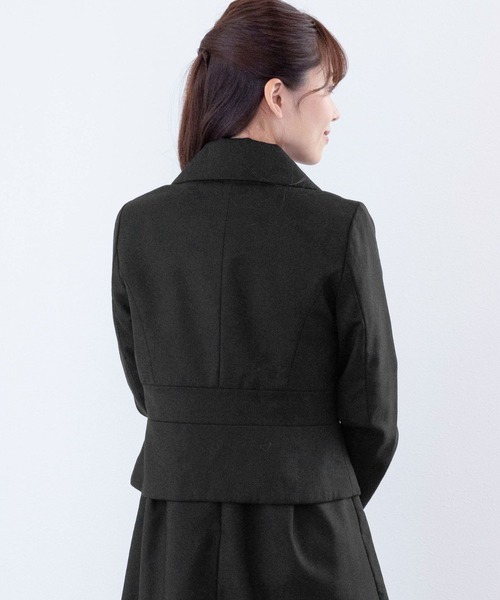 SweetMommy（スウィートマミー） マタニティ ウールブレンド