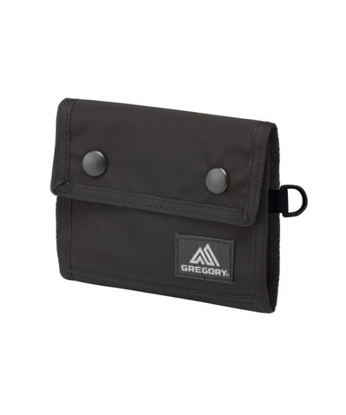 定価6.1万 DSQUARED2 ディースクエアード ロゴジップウォレット DSQUARED2 財布 BOB ZIP WALLET /0241 /0242 メンズ レディース