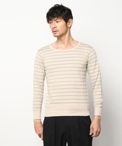 superior ブランド(メンズファッション)の商品一覧 | ファッション ...