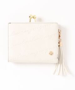Cecil Mcbee レディース財布の商品一覧 財布 帽子 ファッション小物 ファッション 通販 Yahoo ショッピング