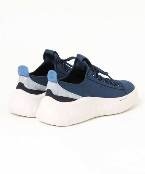 COLE HAAN（コールハーン） スニーカー ジェネレーション ゼログランド