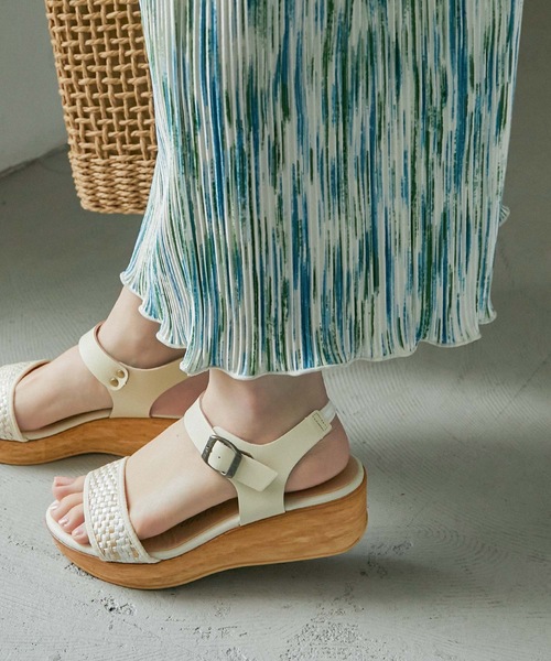 直営店☆Ferragamo☆ お洒落な足元♪ロゴ ストラップ サンダル 楽天市場】フェラガモ 正規（ストラップ｜サンダル
