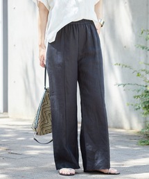JOURNAL STANDARD(ジャーナルスタンダード)ファッション の商品一覧 JOURNAL STANDARD(ジャーナルスタンダード)ファッション の商品一覧