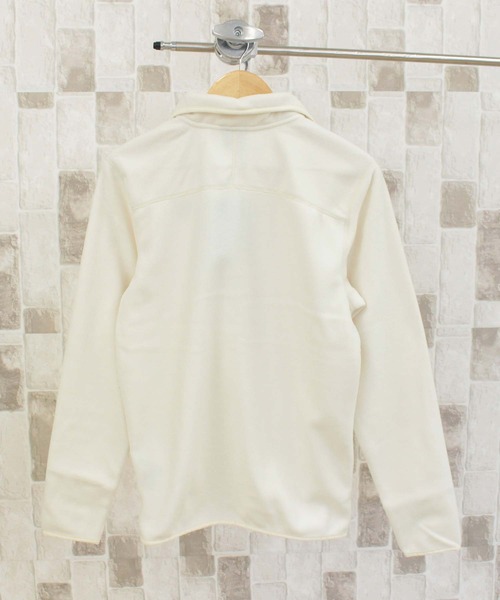 THE NORTH FACE（ザ ノースフェイス） tシャツ グレイシャー