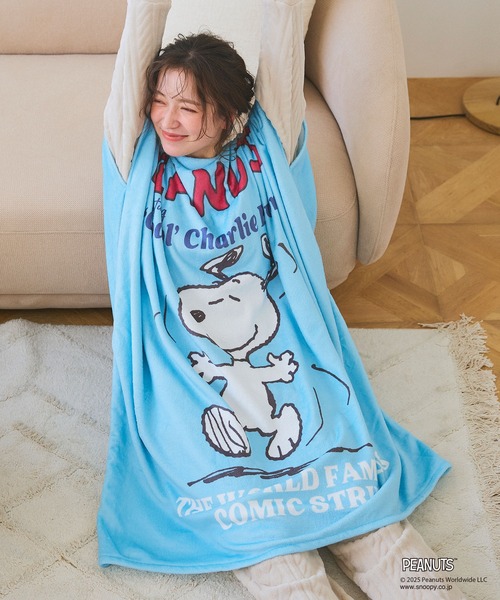 gelato pique（ジェラートピケ） ルームウェア 部屋着 中花柄カップ