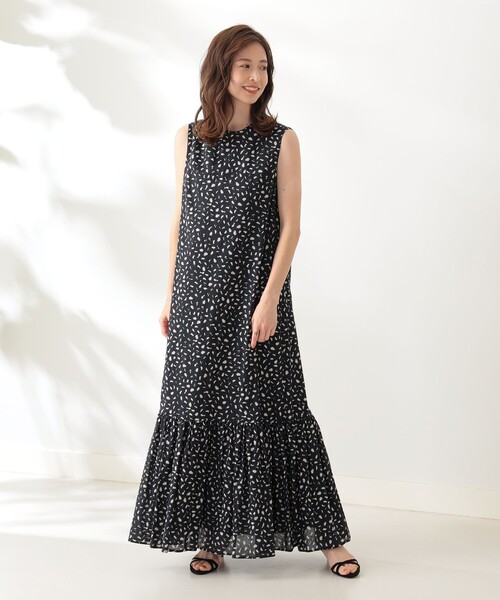 MARIHA（マリハ） ワンピース MARIHA / ドリーミング ビューティー