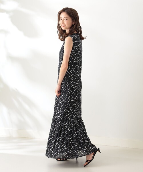 MARIHA - 新品 【MARIHA】ドリーミングビューティドレス 別注Dot