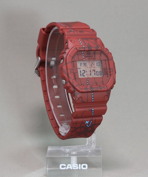 時計 CASIO G-SHOCK DW-5600SBY-4JR DW-5600SBY-4JR | CASIO