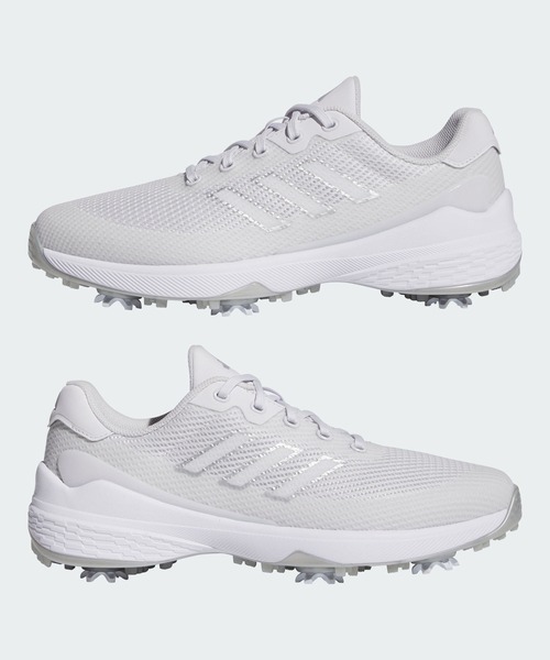 adidas（アディダス） スニーカー ゼッドジー23 VENT「adidas Golf