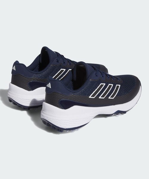adidas スニーカー ゼッドジー23 VENT「adidas Golf/アディダス