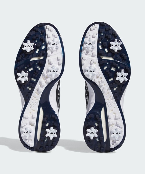 adidas（アディダス） スニーカー ゼッドジー23 VENT「adidas Golf