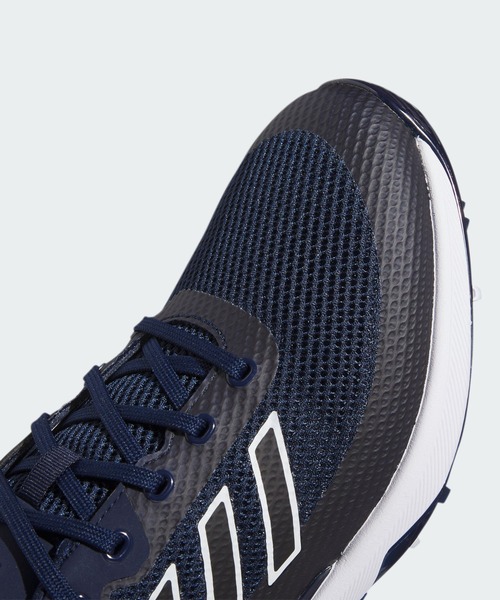 adidas スニーカー ゼッドジー23 VENT「adidas Golf/アディダス