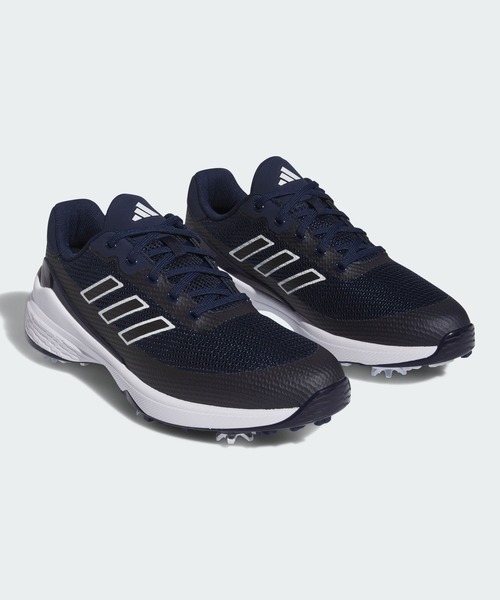 adidas（アディダス） スニーカー ゼッドジー23 VENT「adidas Golf