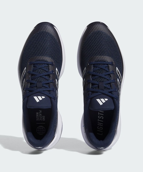 adidas（アディダス） スニーカー ゼッドジー23 VENT「adidas Golf