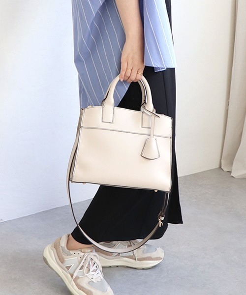 ☆Maa♡ページ☆4個入り♪（リース2個/ドアノブ飾り2個） to05-dmw-sa0812kb-c1.jpg