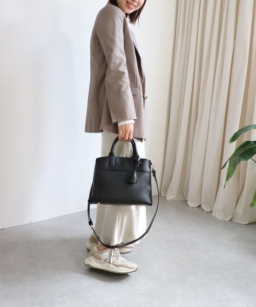 ☆Maa♡ページ☆4個入り♪（リース2個/ドアノブ飾り2個） Amazon.co.jp: Beaupretty 王冠 ティアラ ミニ 4個セット