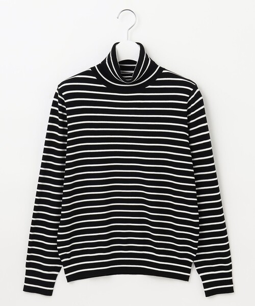 J.PRESS（J.プレス） ニット セーター 「洗える」PRINCE