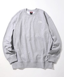 THE NORTH FACE エッセンシャル スウェット 送関込 s-nf0a8asu-qli.jpg?fitin=720:720