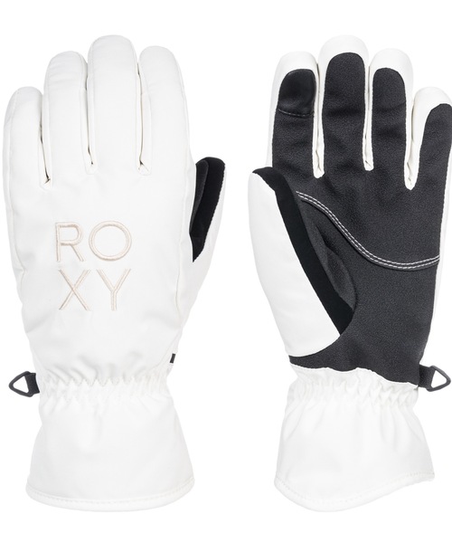 ROXY（ロキシー） スポーツ FRESHFIELD GLOVES/ロキシー撥水