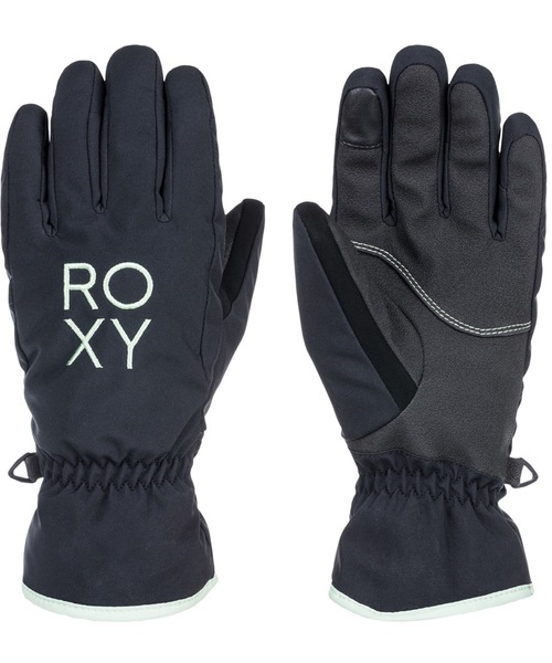 ROXY（ロキシー） スポーツ FRESHFIELD GLOVES/ロキシー撥水